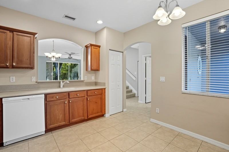 3383 Antica Street - Photo 6 of 28