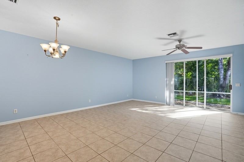 3383 Antica Street - Photo 7 of 28