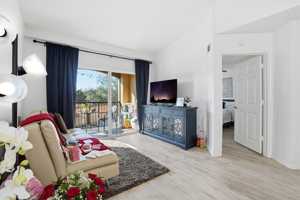 featured image of 8617 River Homes Lane #3307