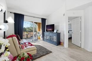 8617 River Homes Lane #3307 - Photo 1 of 1