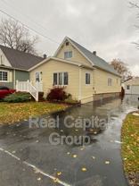 539 Harlem Road - Photo 1 of 1