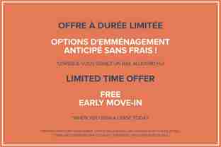 Dominik Apartments - Photo 1 of 1