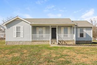 1600 Rock Springs Midland Road - Photo 1 of 1