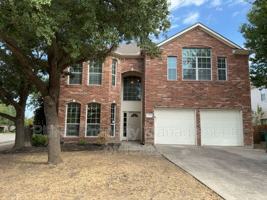 featured image of 20700 Silverbell Ln