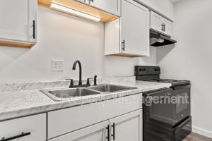 featured image of 3111 West Greenwood Street #9