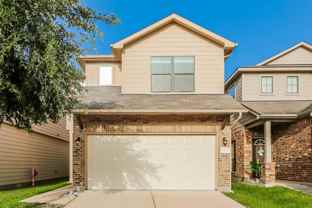 6622 Honey Harvest Lane - Photo 1 of 1