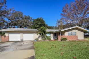 1940 Ripon Drive - Photo 1 of 1