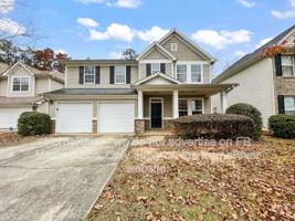 featured image of 4610 Burnt Fork Cir