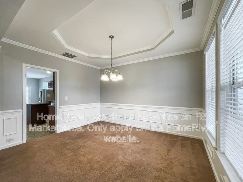 4610 Burnt Fork Cir - Photo 5 of 26