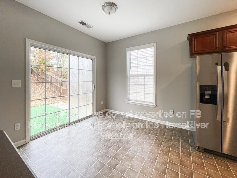 4610 Burnt Fork Cir - Photo 2 of 26