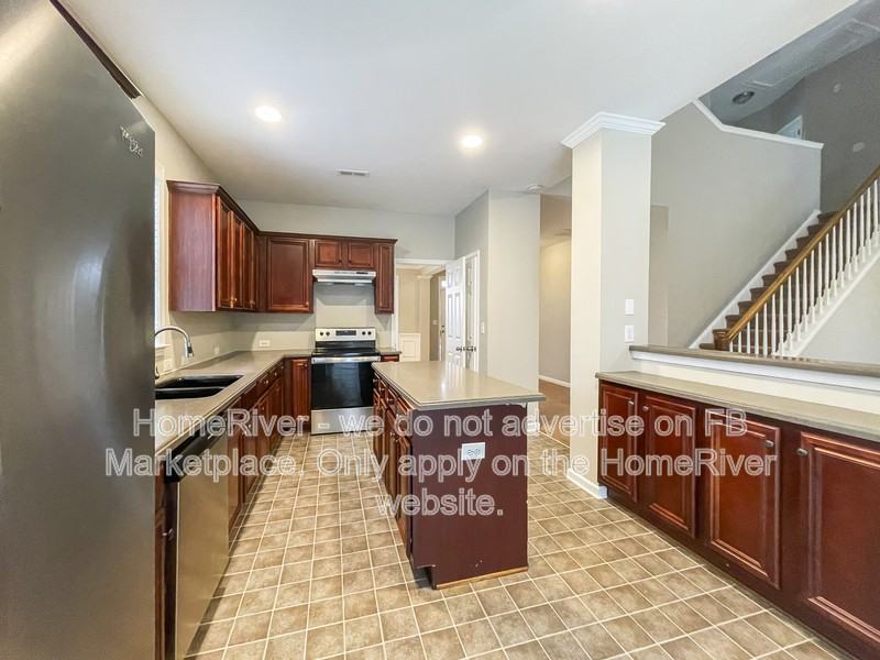 4610 Burnt Fork Cir - Photo 3 of 26