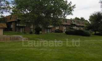 280 East Highline Circle #102 - Photo 1 of 1