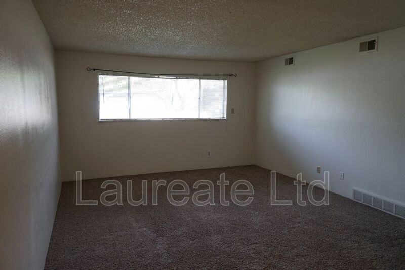 280 E Highline Cir #102 - Photo 6 of 11