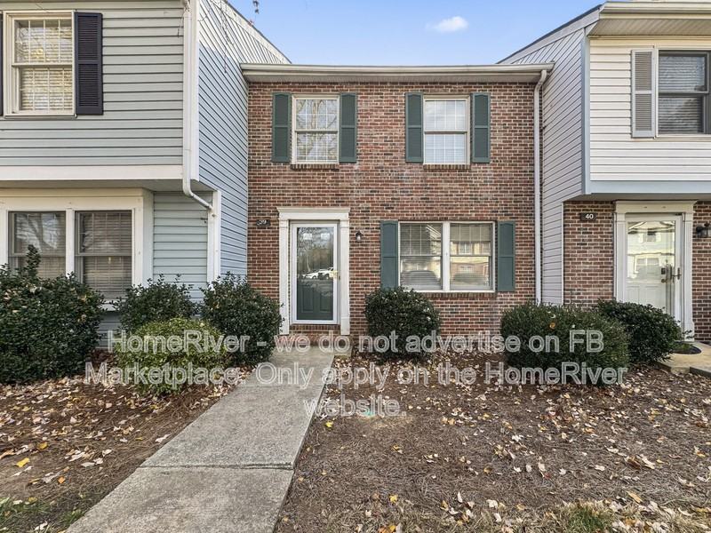 3703 Cotswold Ter #39 - Photo 3 of 21