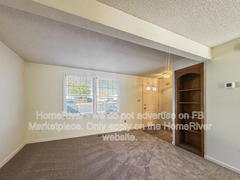 3703 Cotswold Ter #39 - Photo 6 of 21