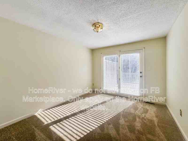 3703 Cotswold Ter #39 - Photo 7 of 21