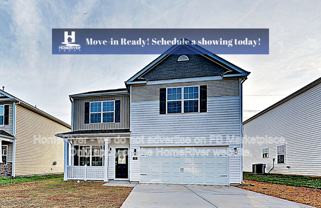 123 Relict Drive - Photo 1 of 1