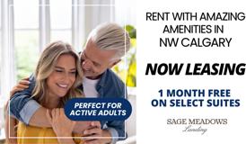 Sage Meadows Landing - Photo 1 of 1