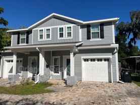 2697 East Washington Street - Photo 1 of 1