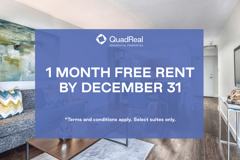 57 Charles at Bay - Photo 1 of 1