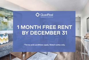 57 Charles at Bay - Photo 1 of 1