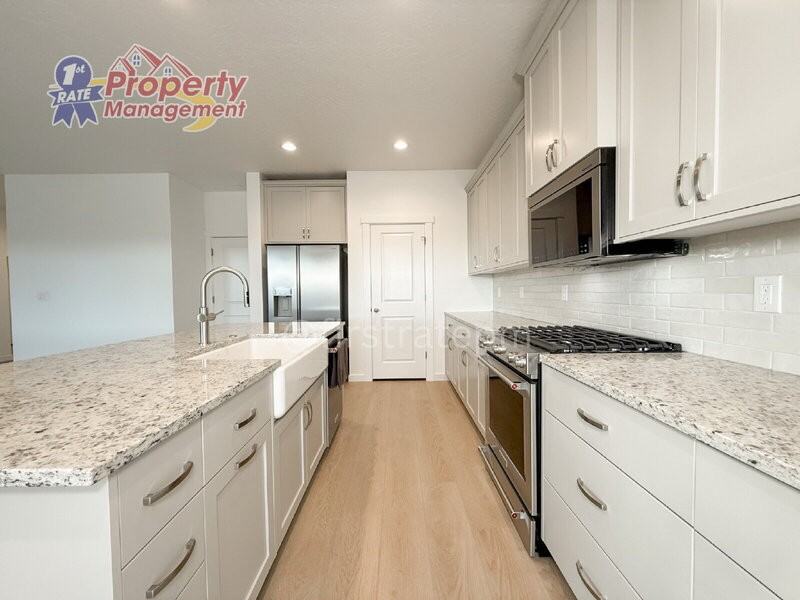 3814 N Costa Madera Way - Photo 4 of 28