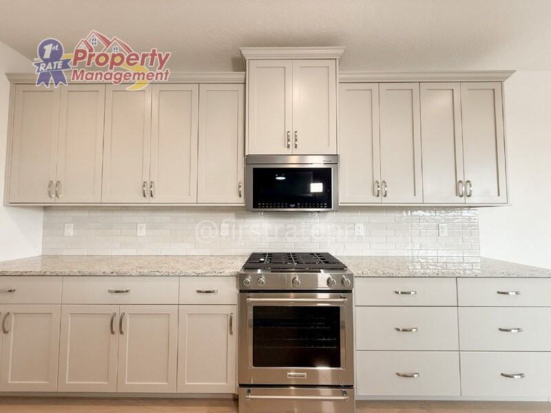 3814 N Costa Madera Way - Photo 5 of 28