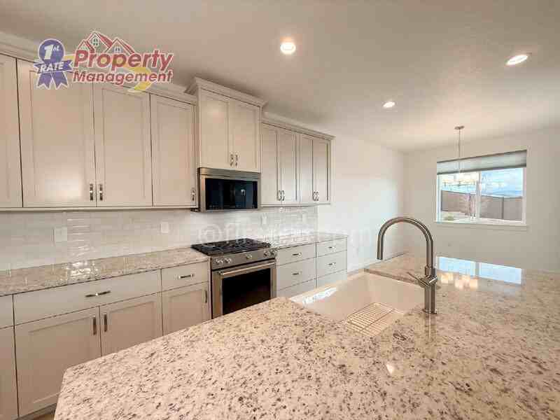 3814 N Costa Madera Way - Photo 6 of 28