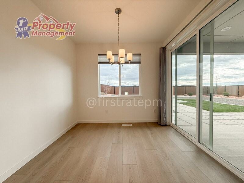 3814 N Costa Madera Way - Photo 7 of 28