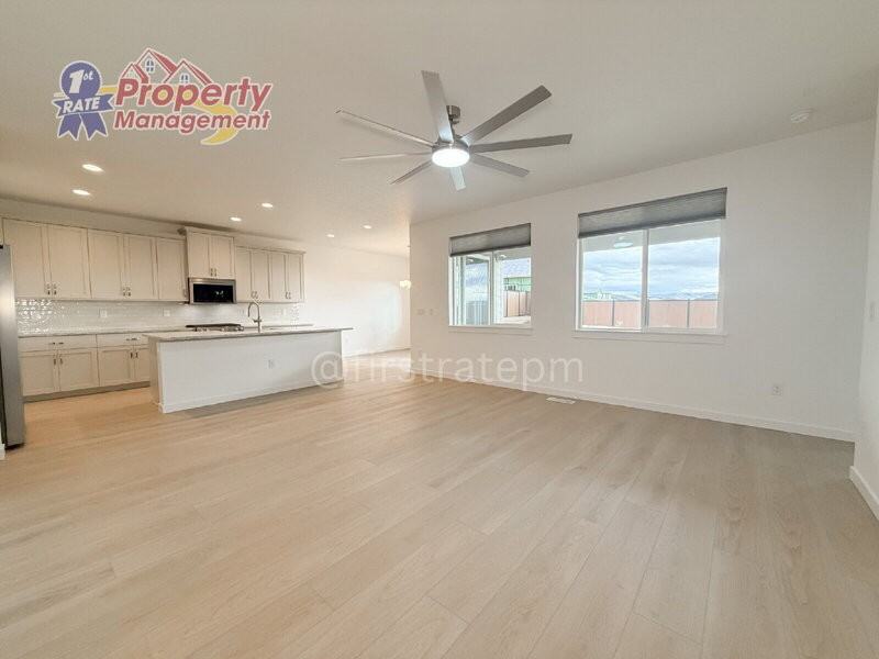 3814 N Costa Madera Way - Photo 3 of 28