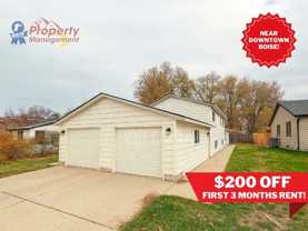 1994 South Leadville Avenue - Photo 1 of 1