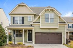 205 Callahan Trail - Photo 1 of 1