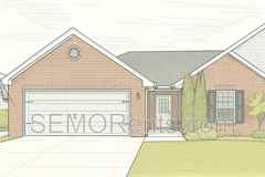 3964 Mckendree Crossing - Photo 1 of 1