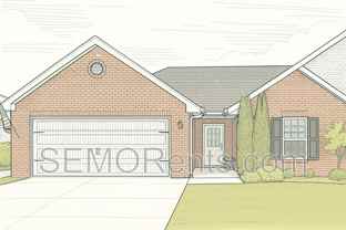 3964 Mckendree Crossing - Photo 1 of 1