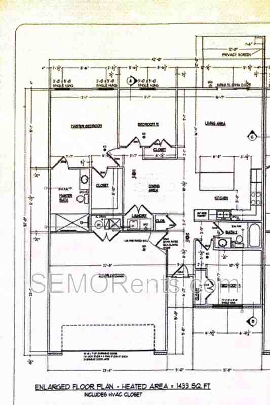 3964 Mckendree Crossing Dr - Photo 2 of 2