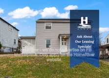 127 Jefferson Drive - Photo 1 of 1