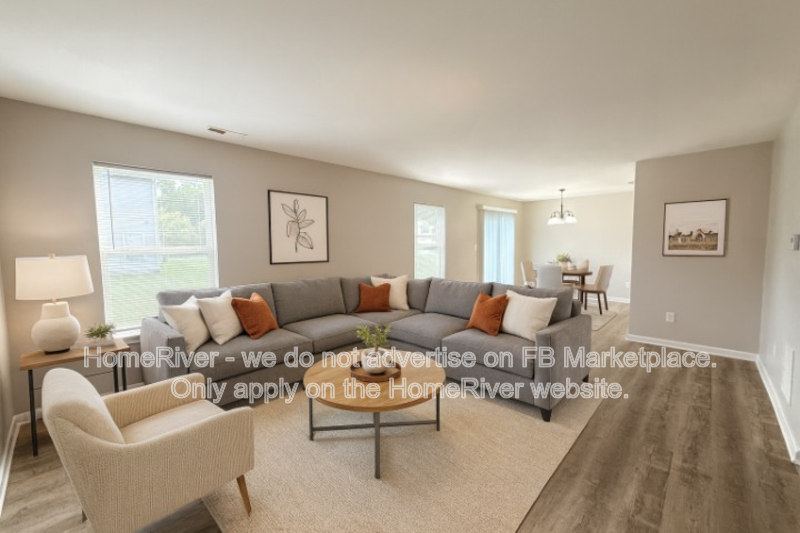 10425 Candy Apple Lane - Photo 2 of 25