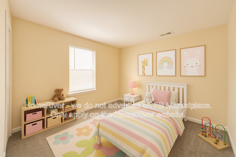 10425 Candy Apple Lane - Photo 3 of 25