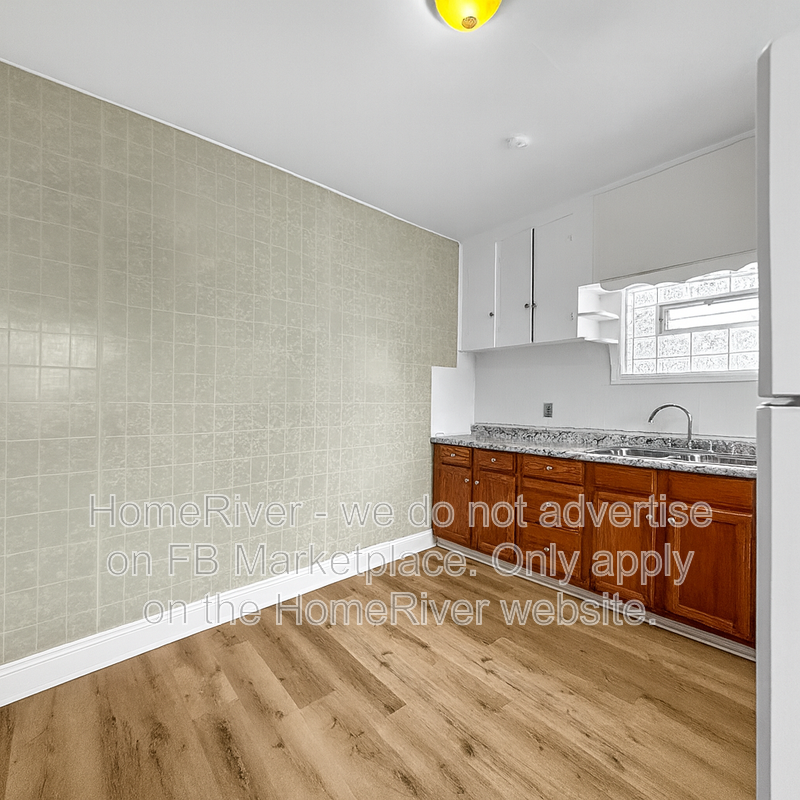 147 Auriles St - Photo 7 of 22