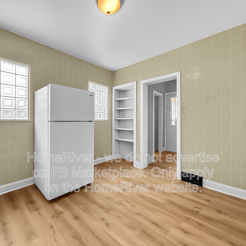 147 Auriles St - Photo 7 of 22