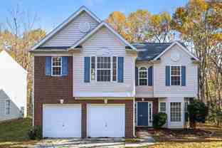 7420 Baylor Way Court - Photo 1 of 1