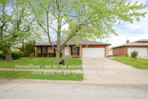 featured image of 5848 Riva Ridge Drive