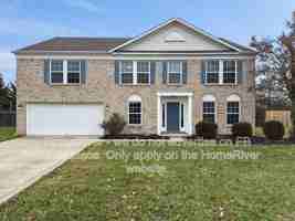 featured image of 5610 Doe Way