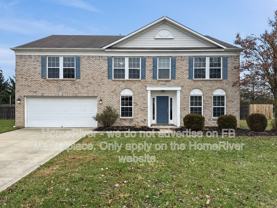 5610 Doe Way - Photo 1 of 1