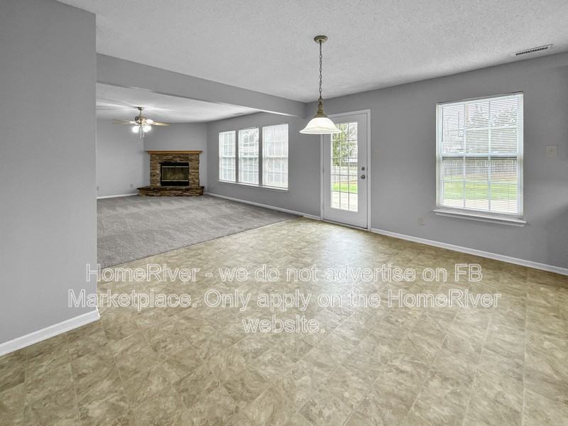 5610 Doe Way - Photo 5 of 24