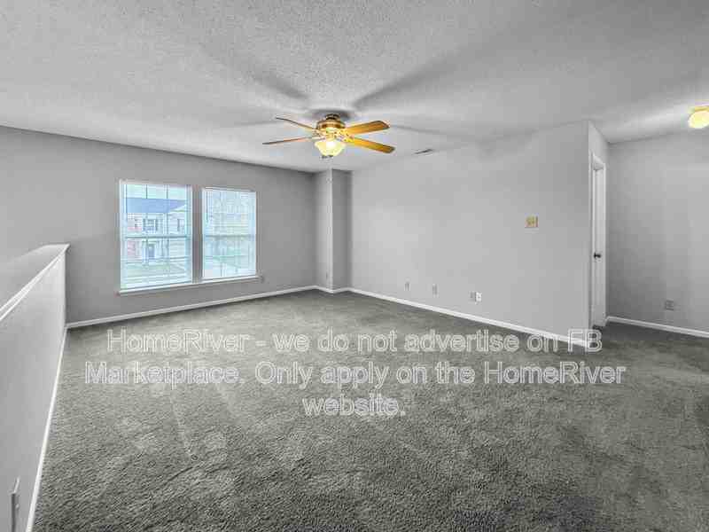 5610 Doe Way - Photo 6 of 24