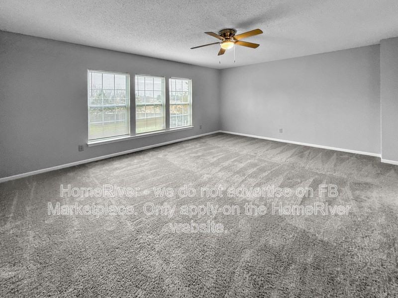 5610 Doe Way - Photo 7 of 24