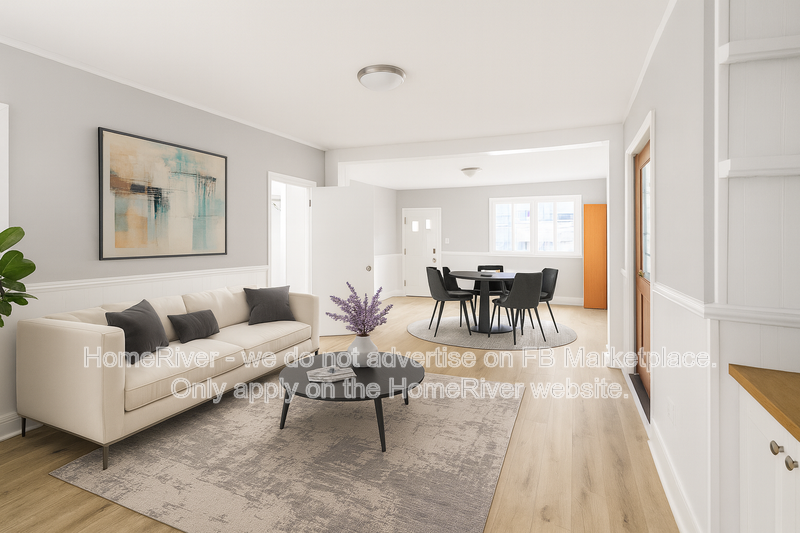 1927 Wrights Way - Photo 2 of 22