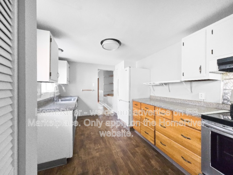 1927 Wrights Way - Photo 7 of 22