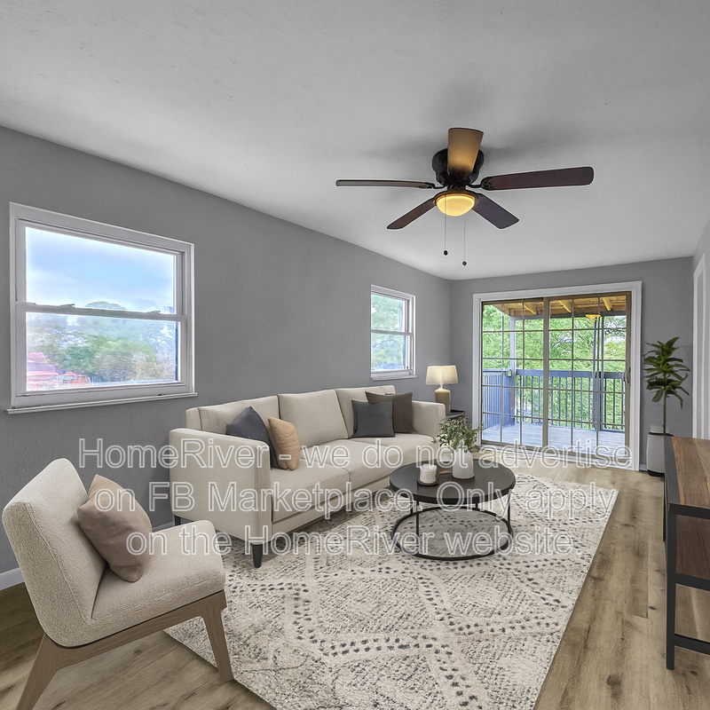 433 Mellon St - Photo 2 of 21